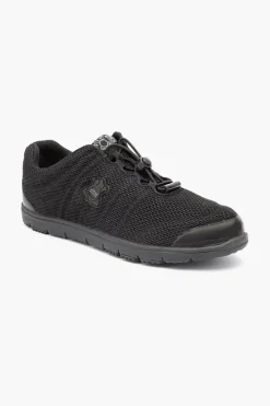 Travel Walker Mesh Mens