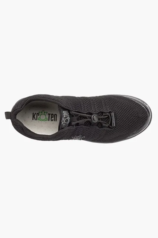 Travel Walker Mesh Mens