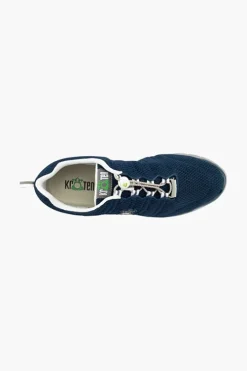 Travel Walker Mesh Mens