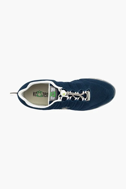 Travel Walker Mesh Mens