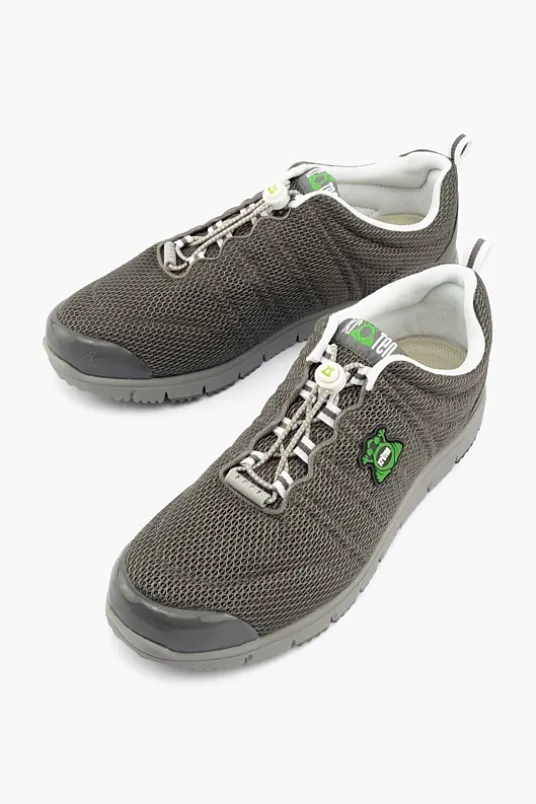 Travel Walker Mesh Mens