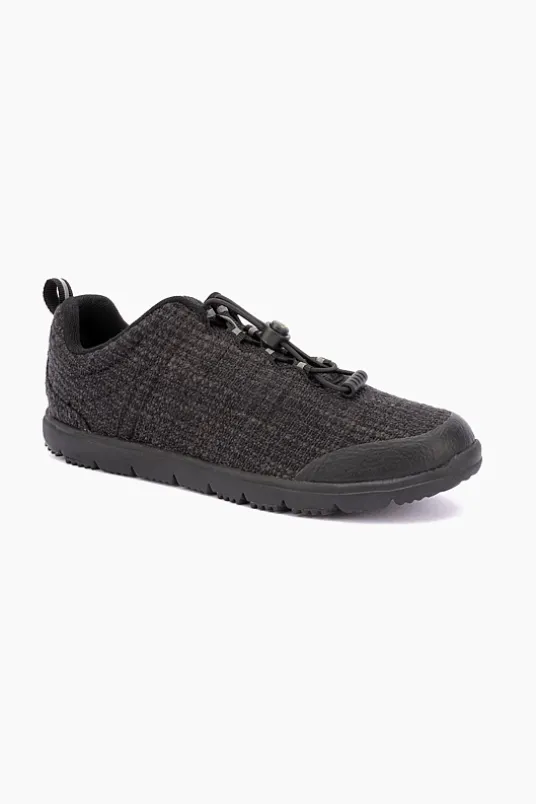 Travel Walker Wayfarer