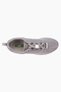 Travel Walker Wayfarer