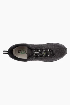 Travel Walker Wayfarer