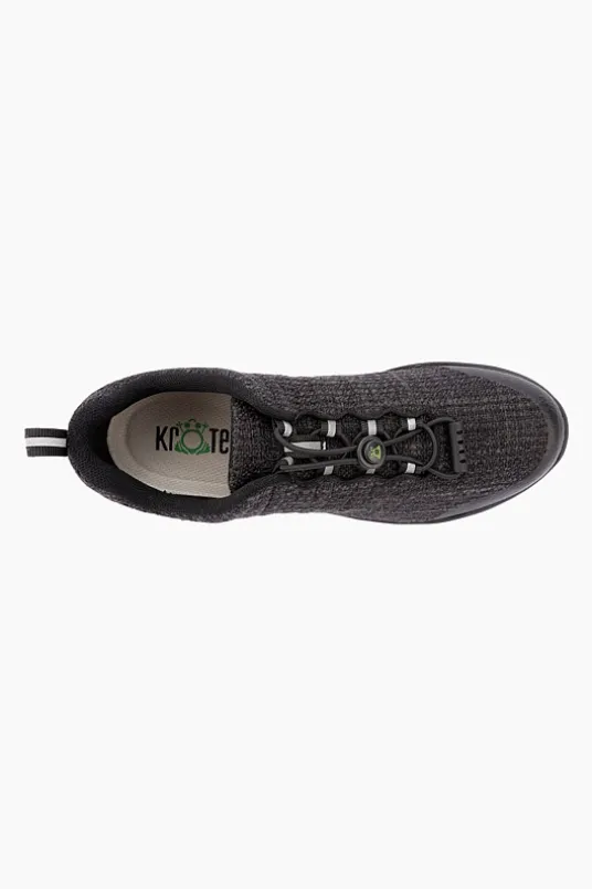 Travel Walker Wayfarer