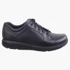 Trustride Lace To Toe