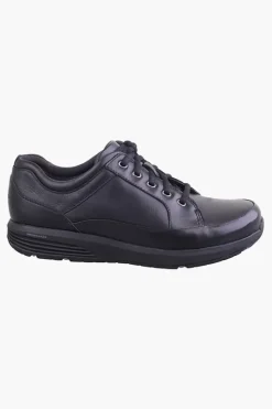 Trustride Lace To Toe