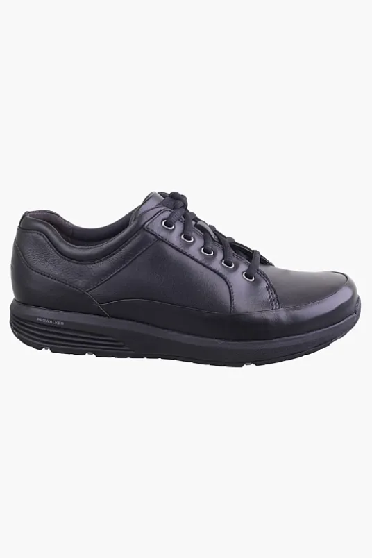 Trustride Lace To Toe