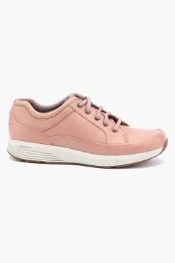 Trustride Lace To Toe