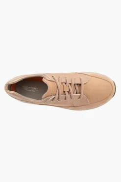 Trustride Lace To Toe