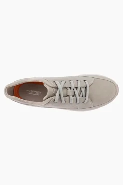 Trustride Lace To Toe