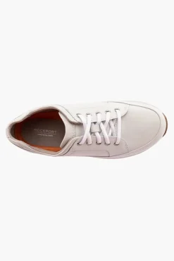 Trustride Lace To Toe
