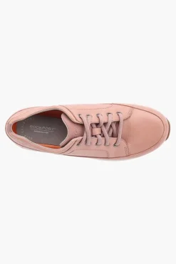 Trustride Lace To Toe