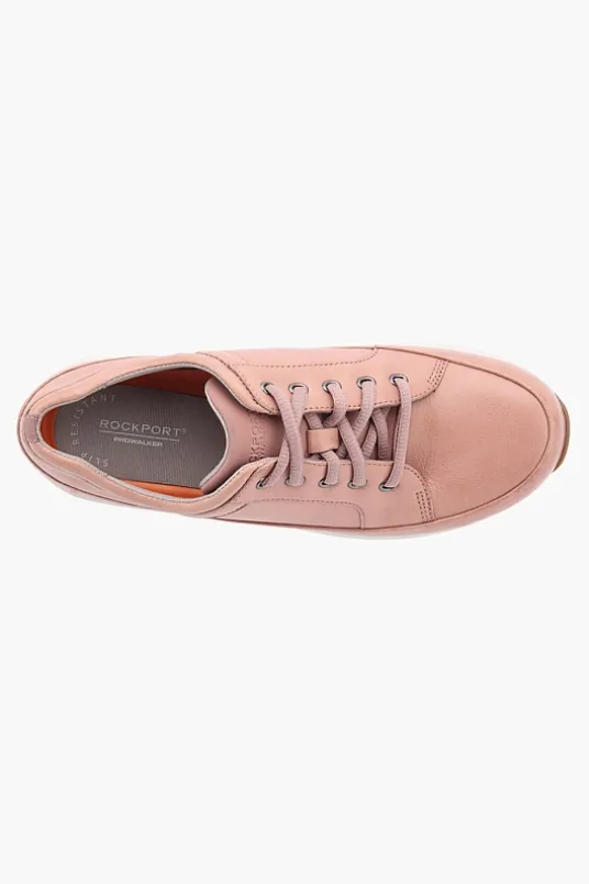 Trustride Lace To Toe