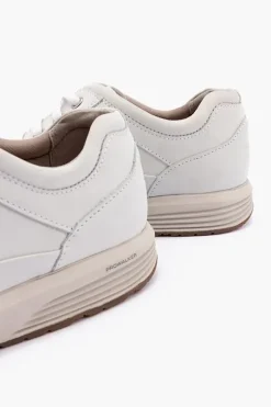 Trustride Lace To Toe