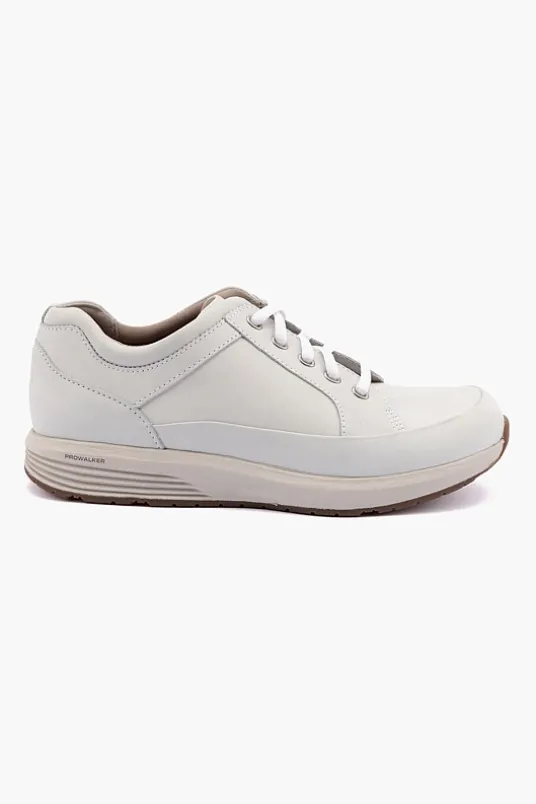 Trustride Lace To Toe