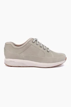 Trustride Lace To Toe