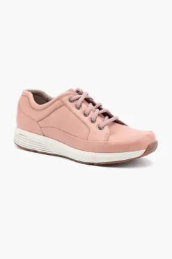 Trustride Lace To Toe