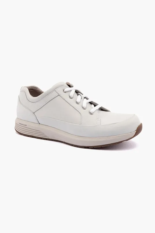 Trustride Lace To Toe