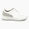 Trustride Laceup