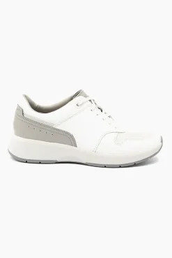Trustride Laceup