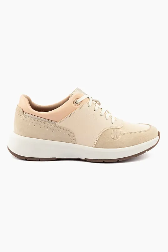 Trustride Laceup