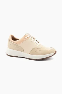 Trustride Laceup