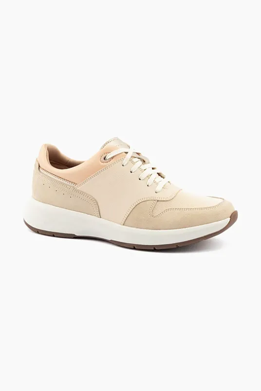 Trustride Laceup