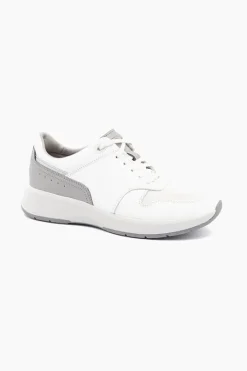 Trustride Laceup