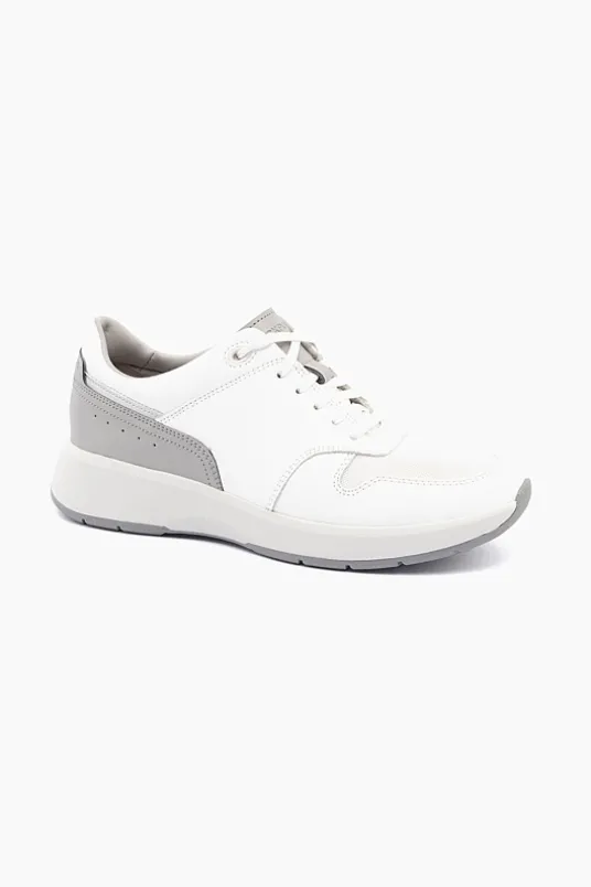 Trustride Laceup