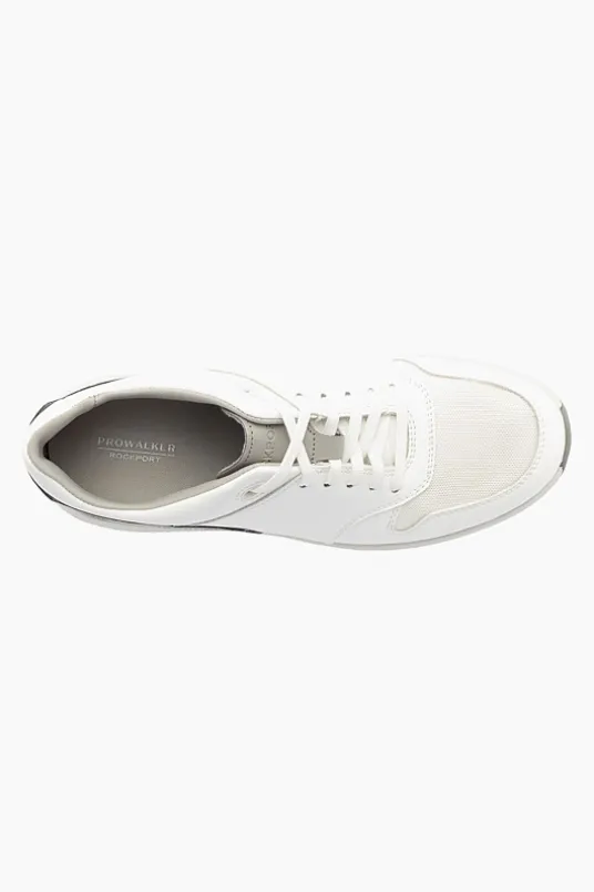 Trustride Laceup