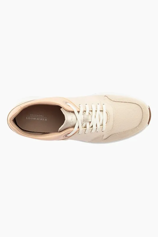 Trustride Laceup