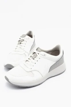 Trustride Laceup