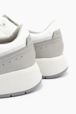Trustride Laceup