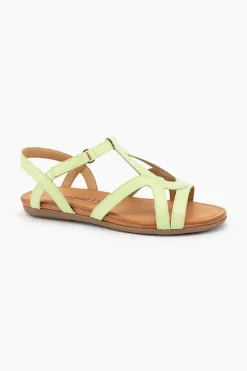 Tupelo