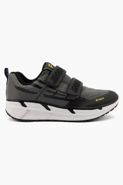 Ultra Strap XW