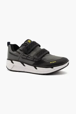 Ultra Strap XW