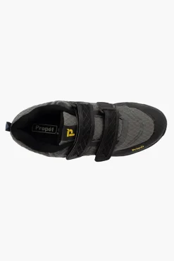 Ultra Strap XW