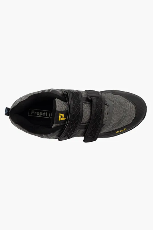 Ultra Strap XW