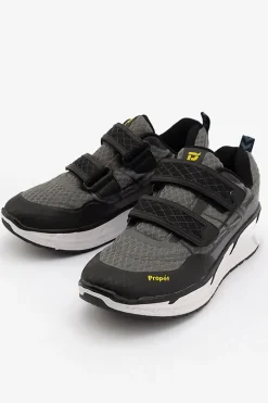 Ultra Strap XW