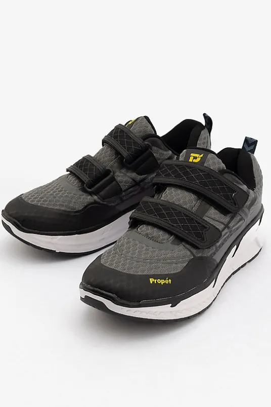 Ultra Strap XW