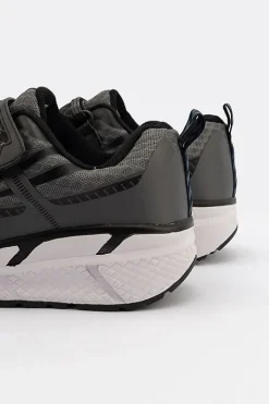 Ultra Strap XW