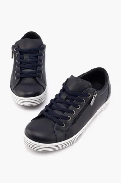 Unity