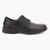 Urban Walk 800028