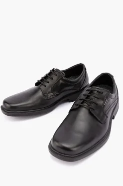 Urban Walk 800028