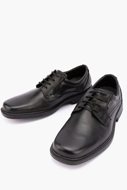 Urban Walk 800028