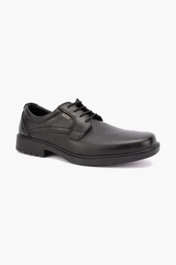 Urban Walk 800028