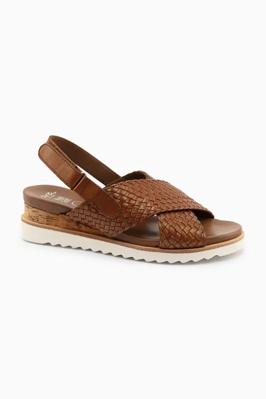 Valencia Weave 28206