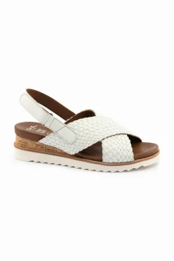 Valencia Weave 28206