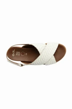 Valencia Weave 28206